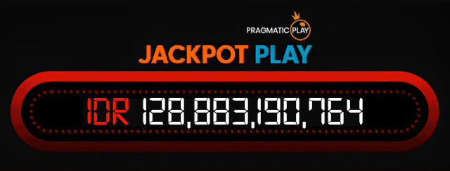 Jackpot Mobile JAYA98
